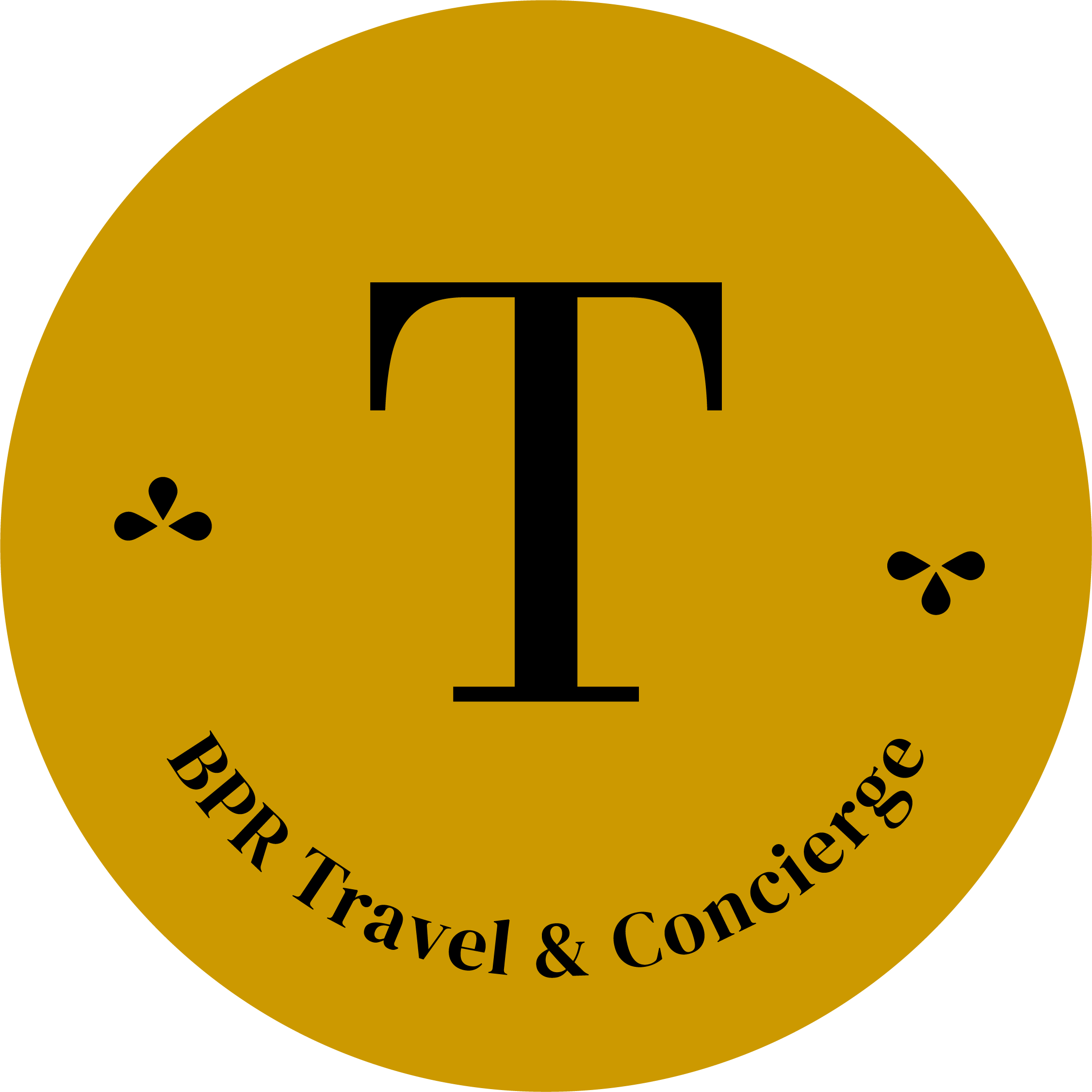 BPR_TRAVEL_zlata